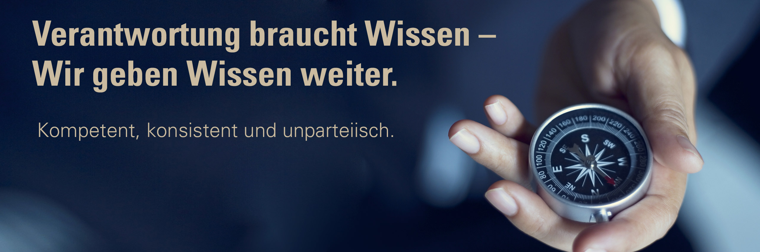 ce management qualifizierung